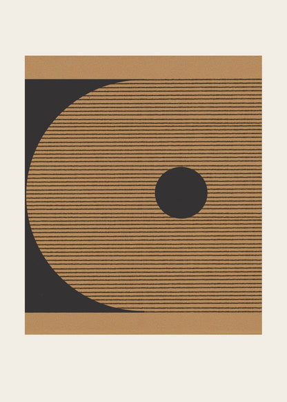 variant-50x70_no-margin