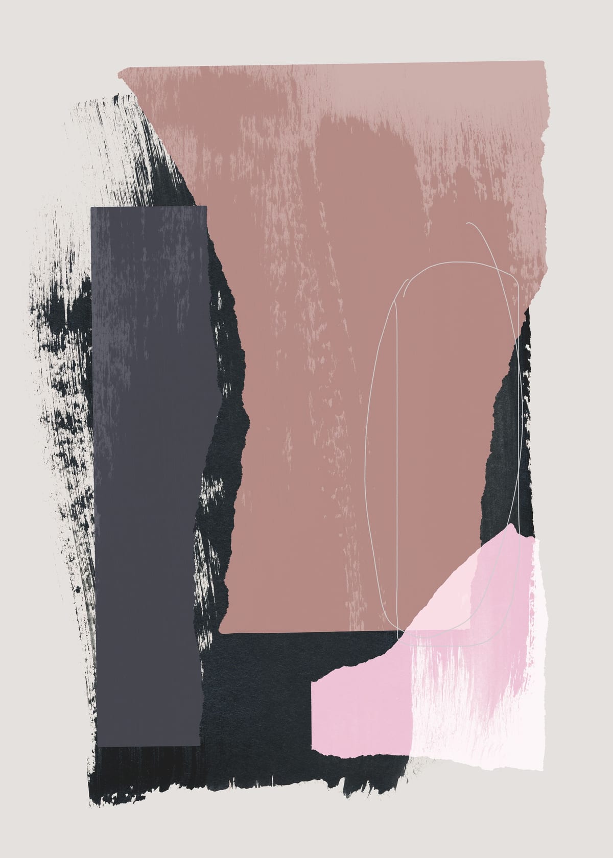 variant-50x70_no-margin