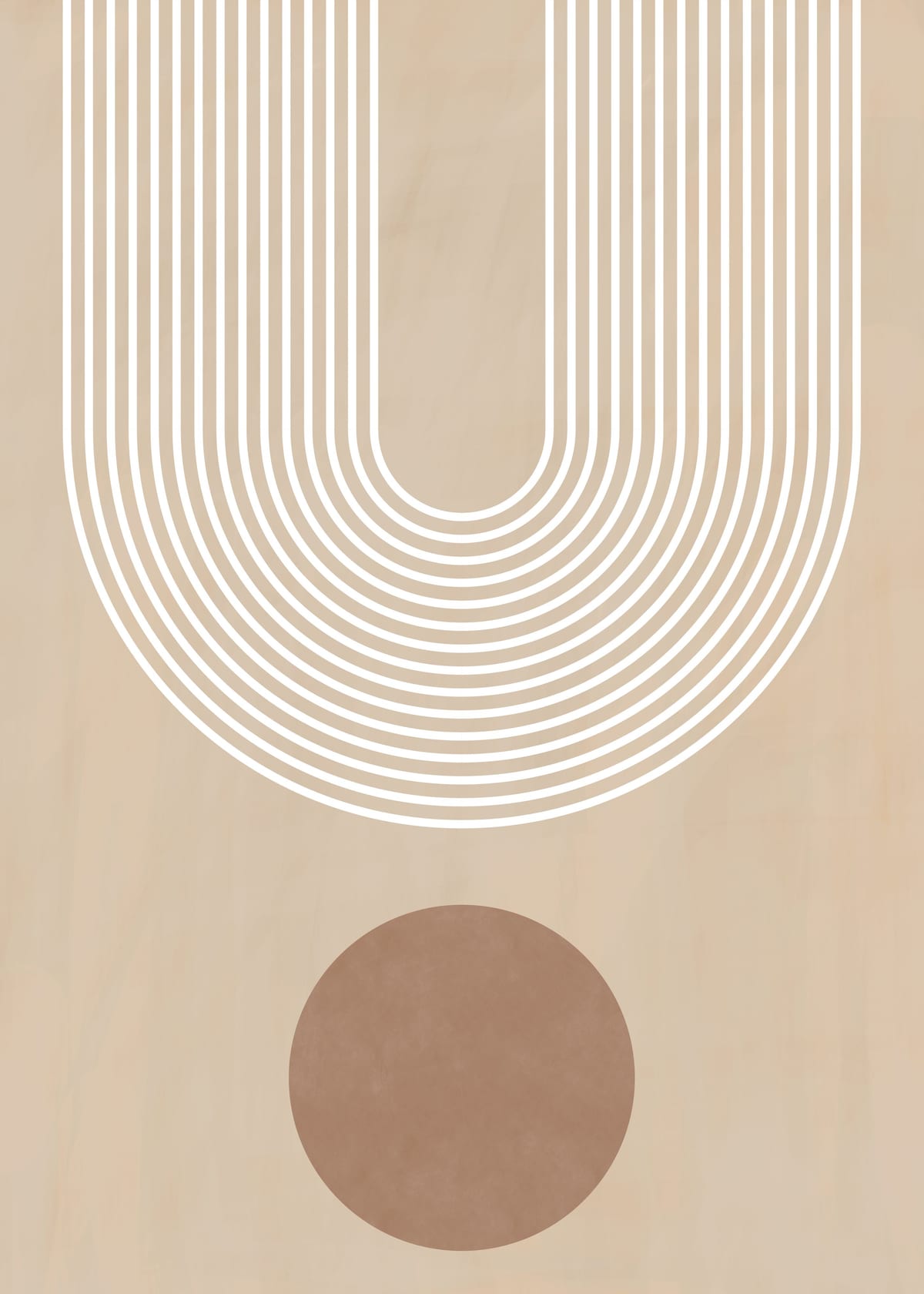 variant-50x70_no-margin