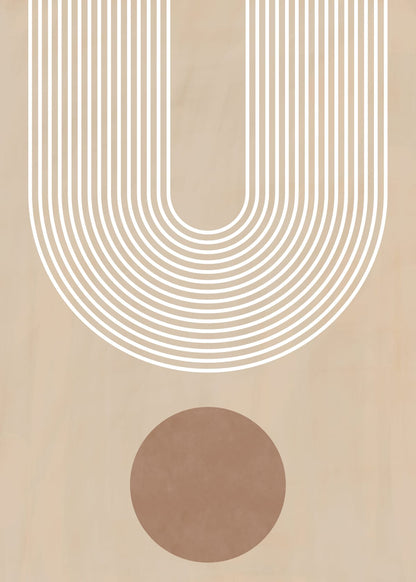 variant-50x70_no-margin