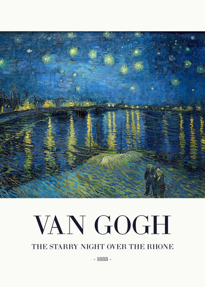 variant-50x70_no-margin