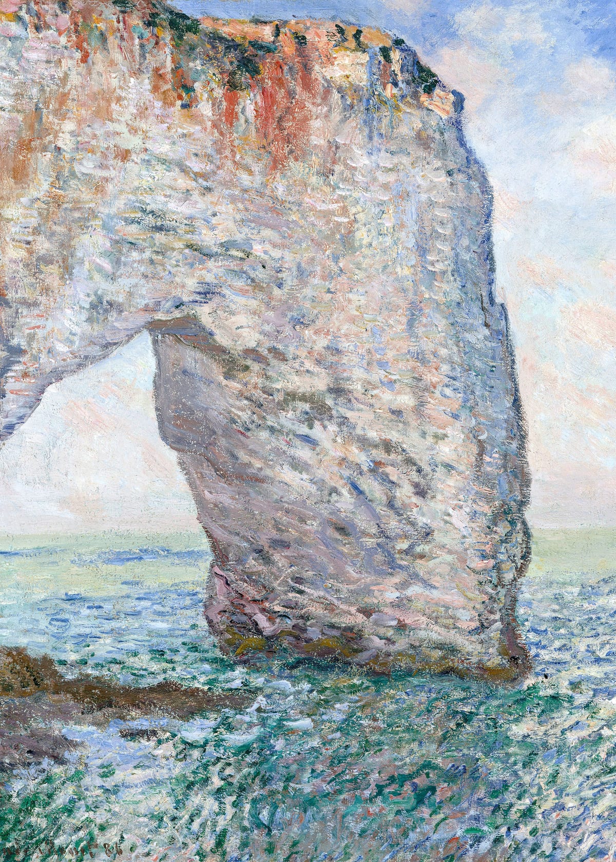 variant-50x70_no-margin