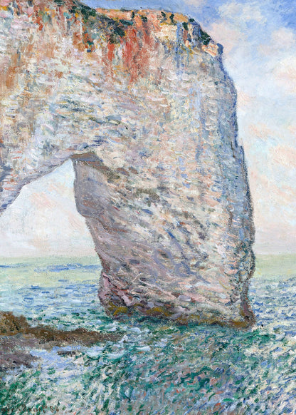 variant-50x70_no-margin