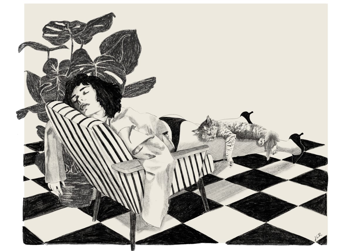 variant-50x70_no-margin