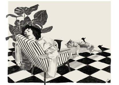 variant-50x70_no-margin