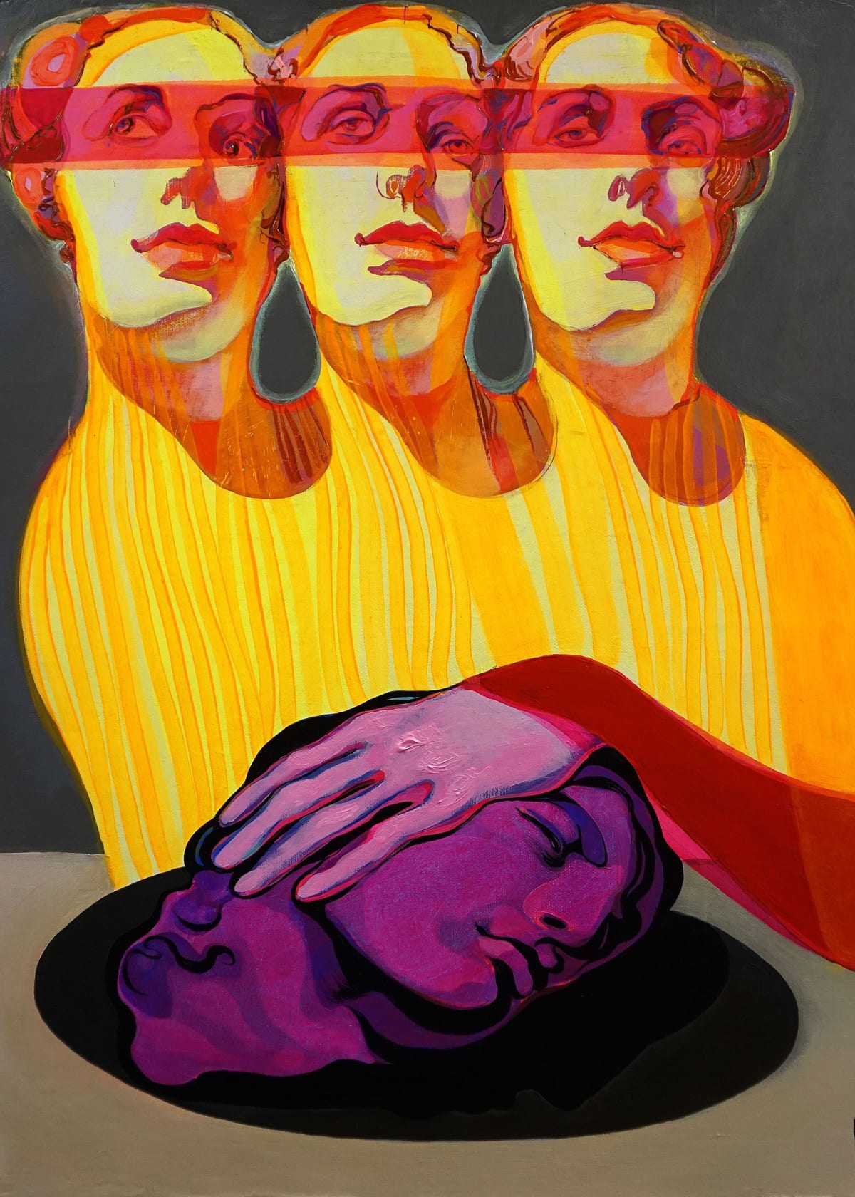 variant-50x70_no-margin