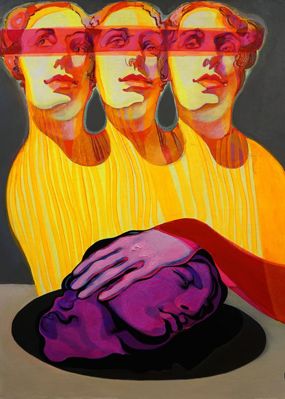 variant-50x70_no-margin