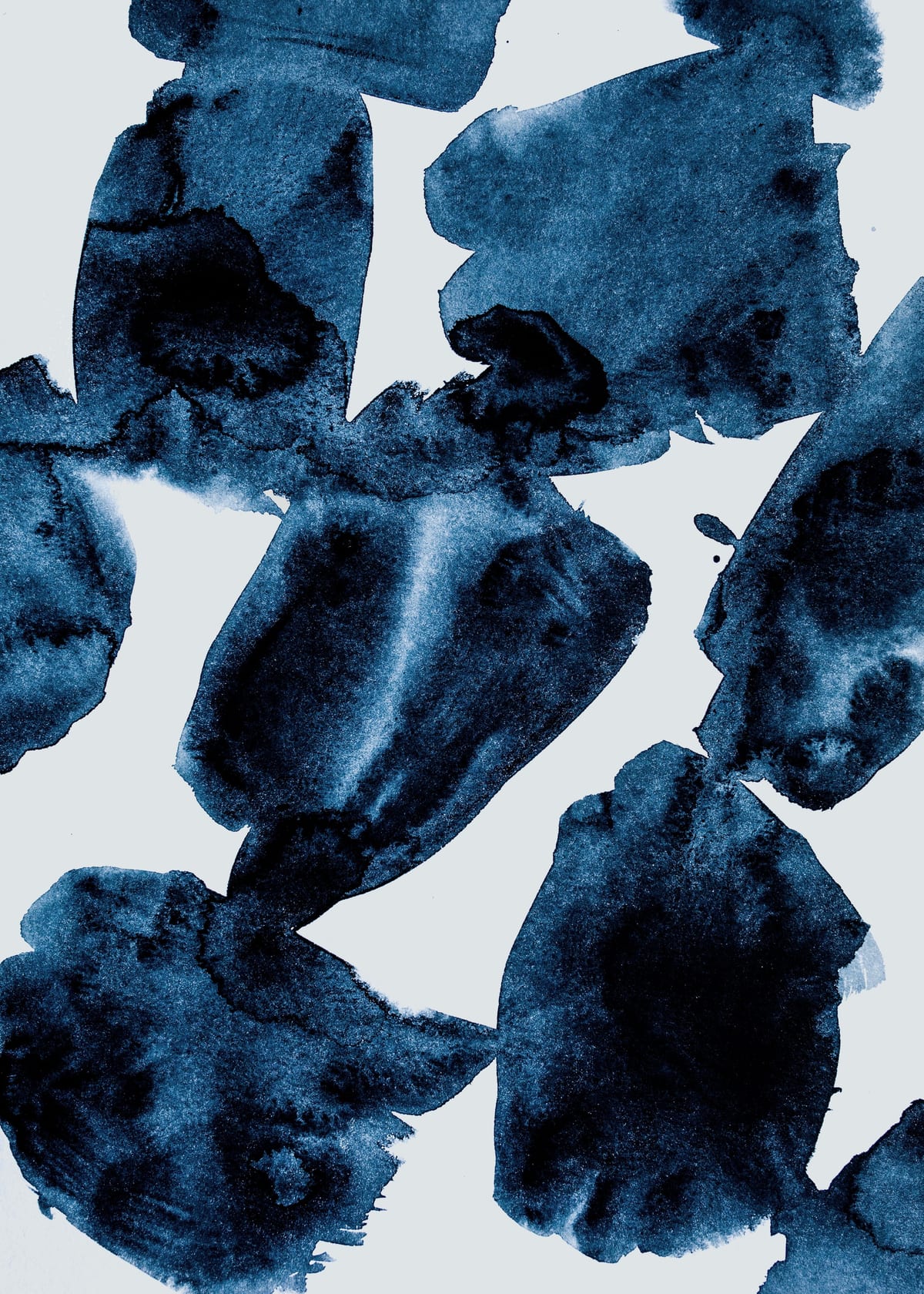variant-50x70_no-margin