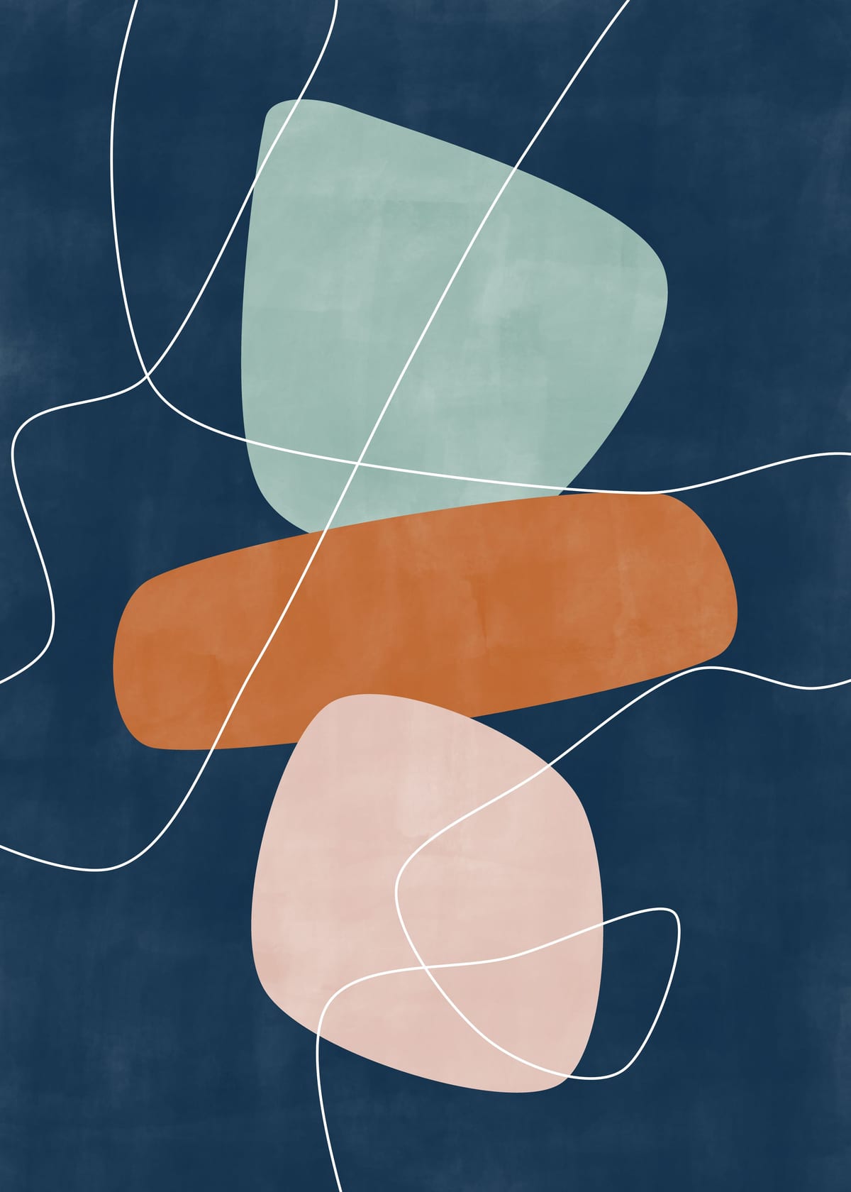 variant-50x70_no-margin