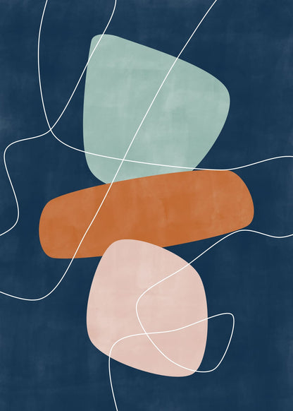 variant-50x70_no-margin