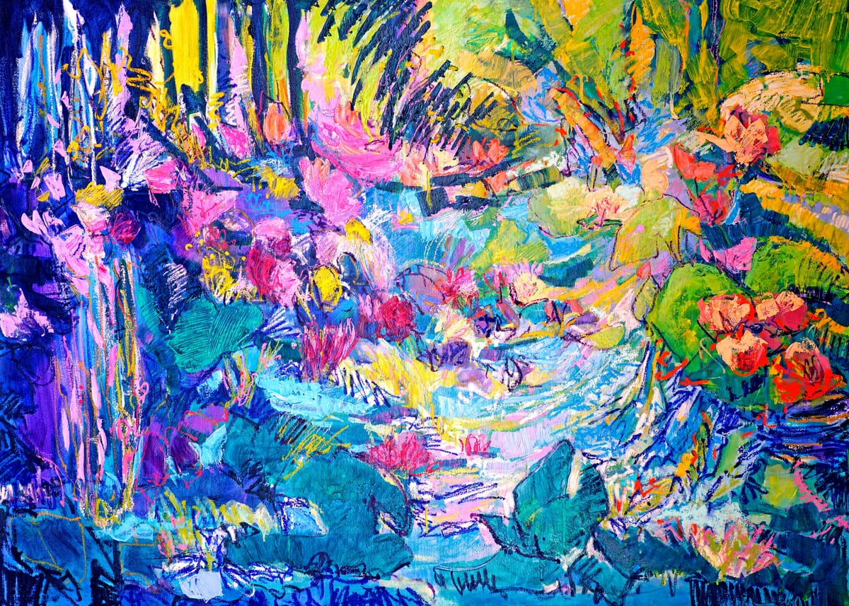 variant-50x70_no-margin