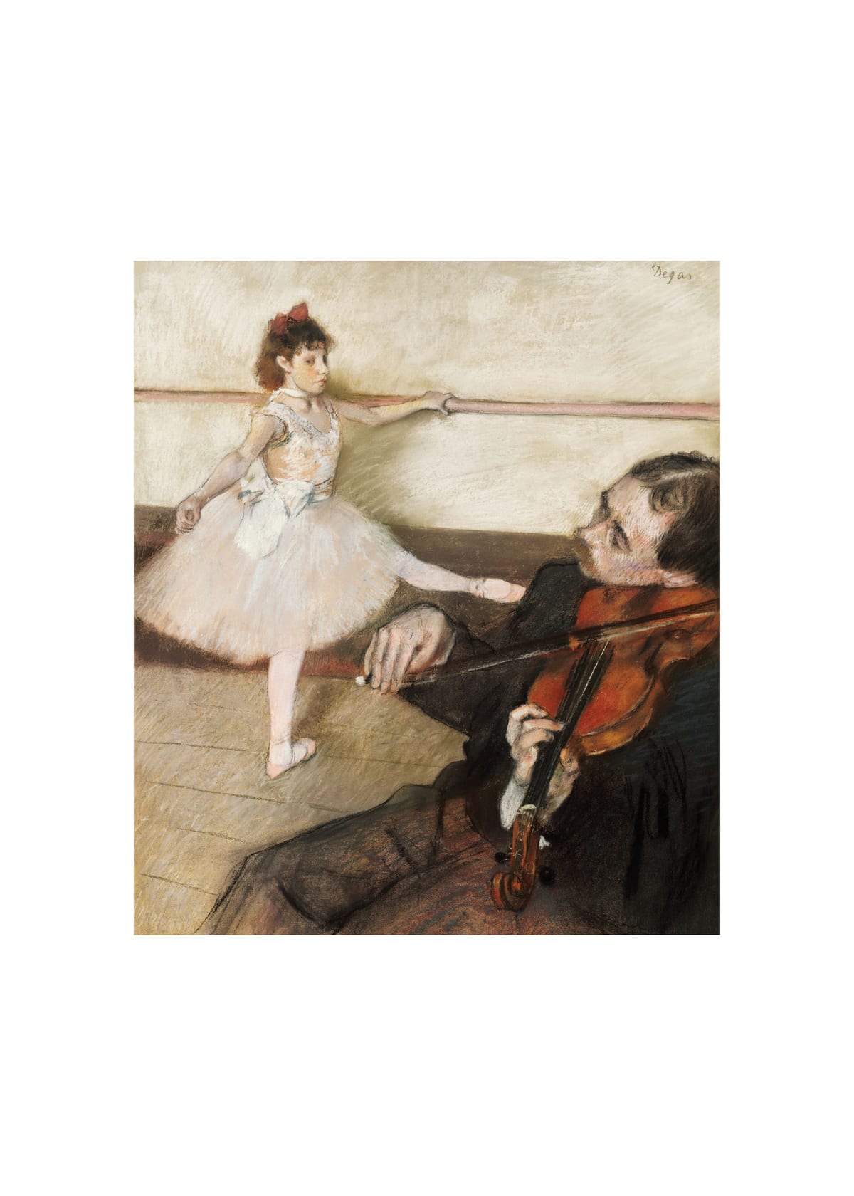variant-50x70_no-margin