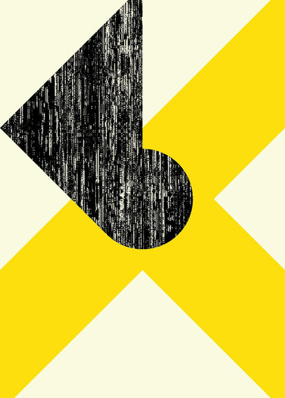 variant-50x70_no-margin