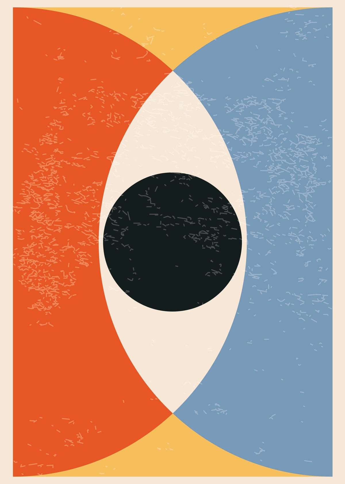 variant-50x70_no-margin