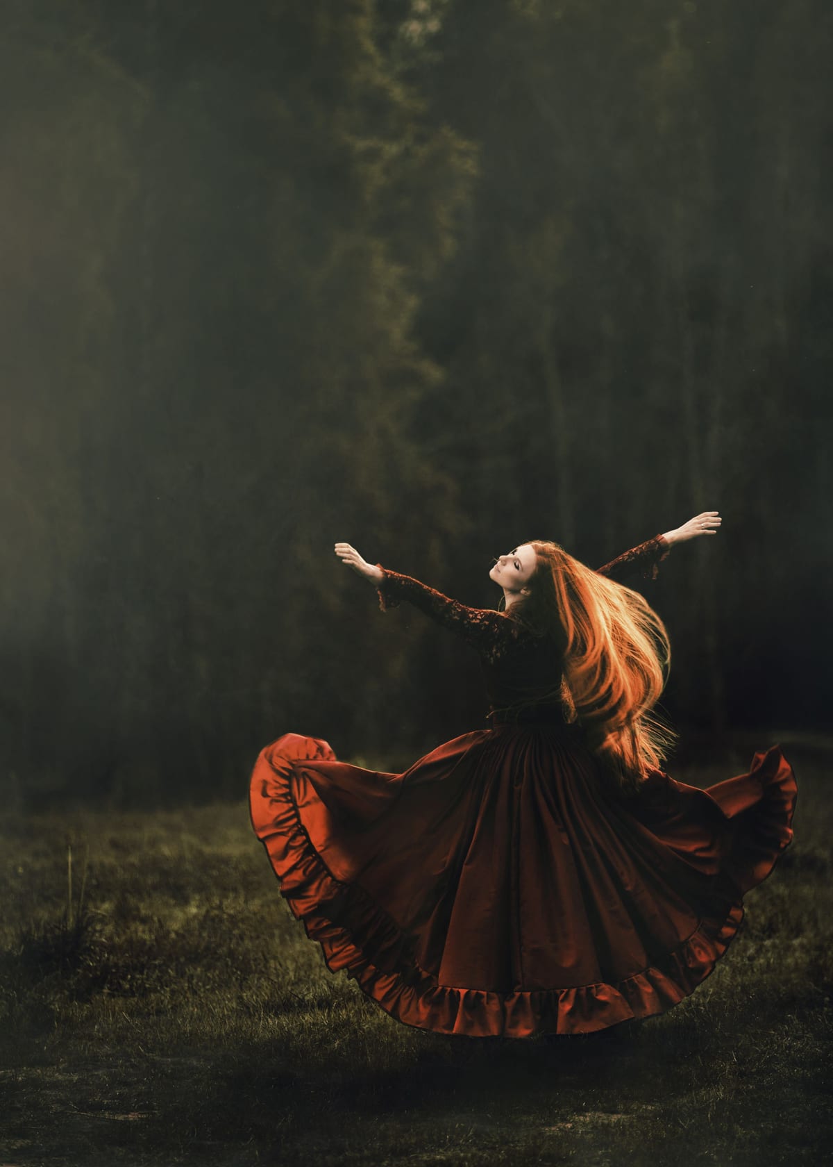 variant-50x70_no-margin