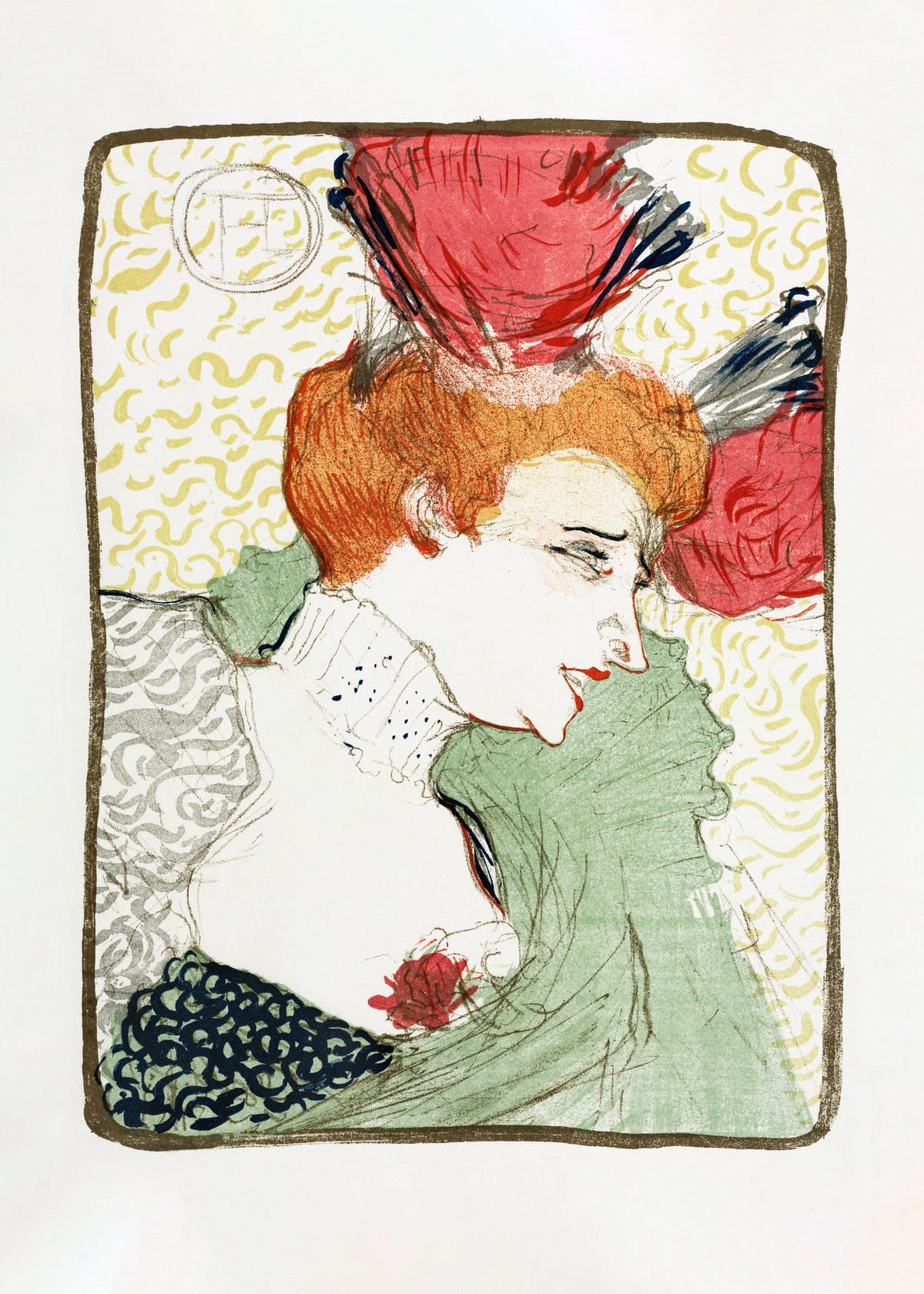 variant-50x70_no-margin