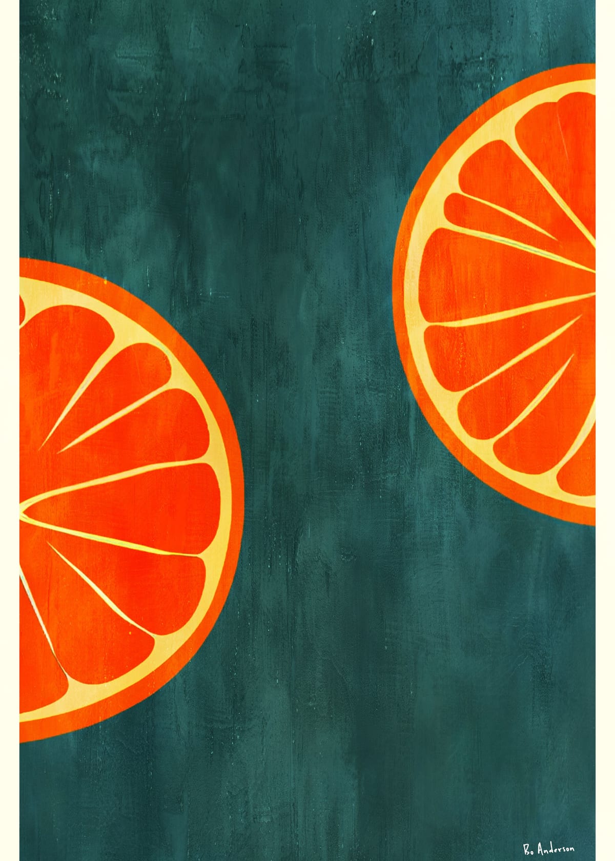 variant-50x70_no-margin