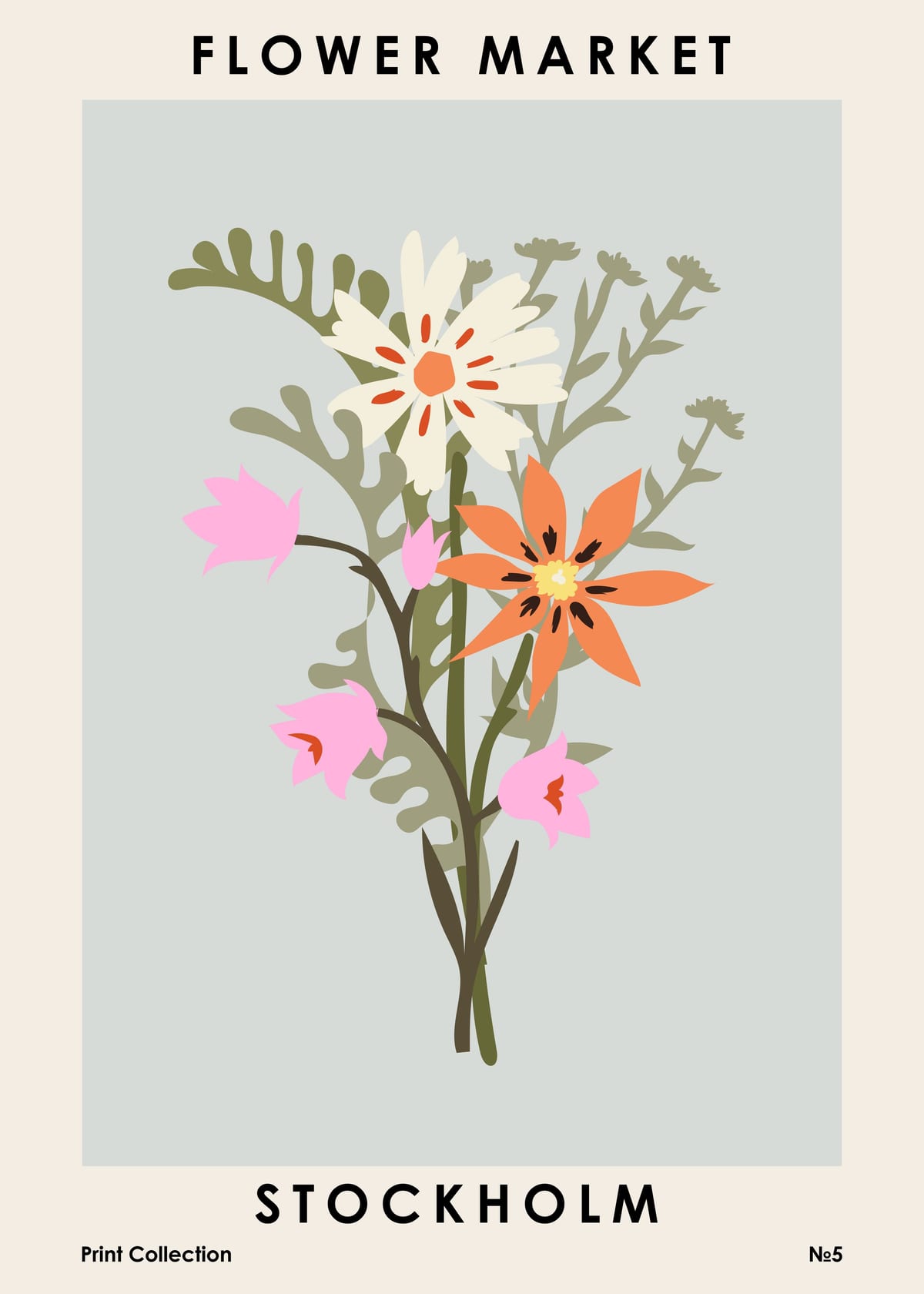 variant-50x70_no-margin