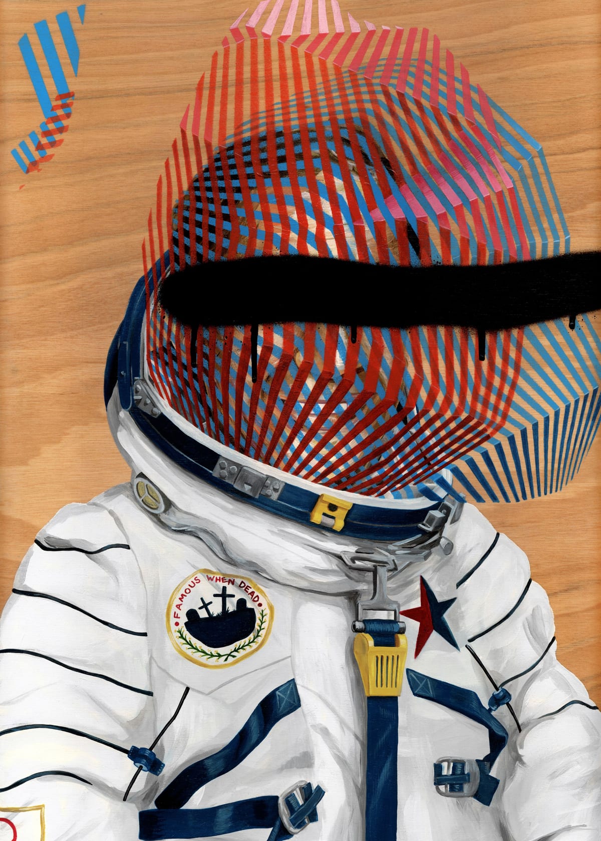 variant-50x70_no-margin