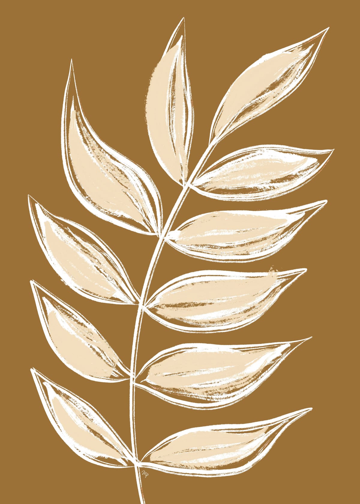 variant-50x70_no-margin