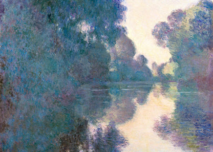 variant-50x70_no-margin