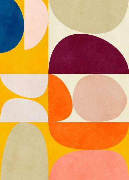 variant-50x70_no-margin