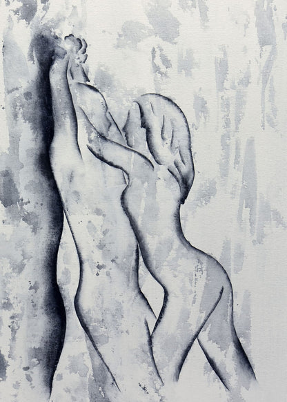 variant-50x70_no-margin