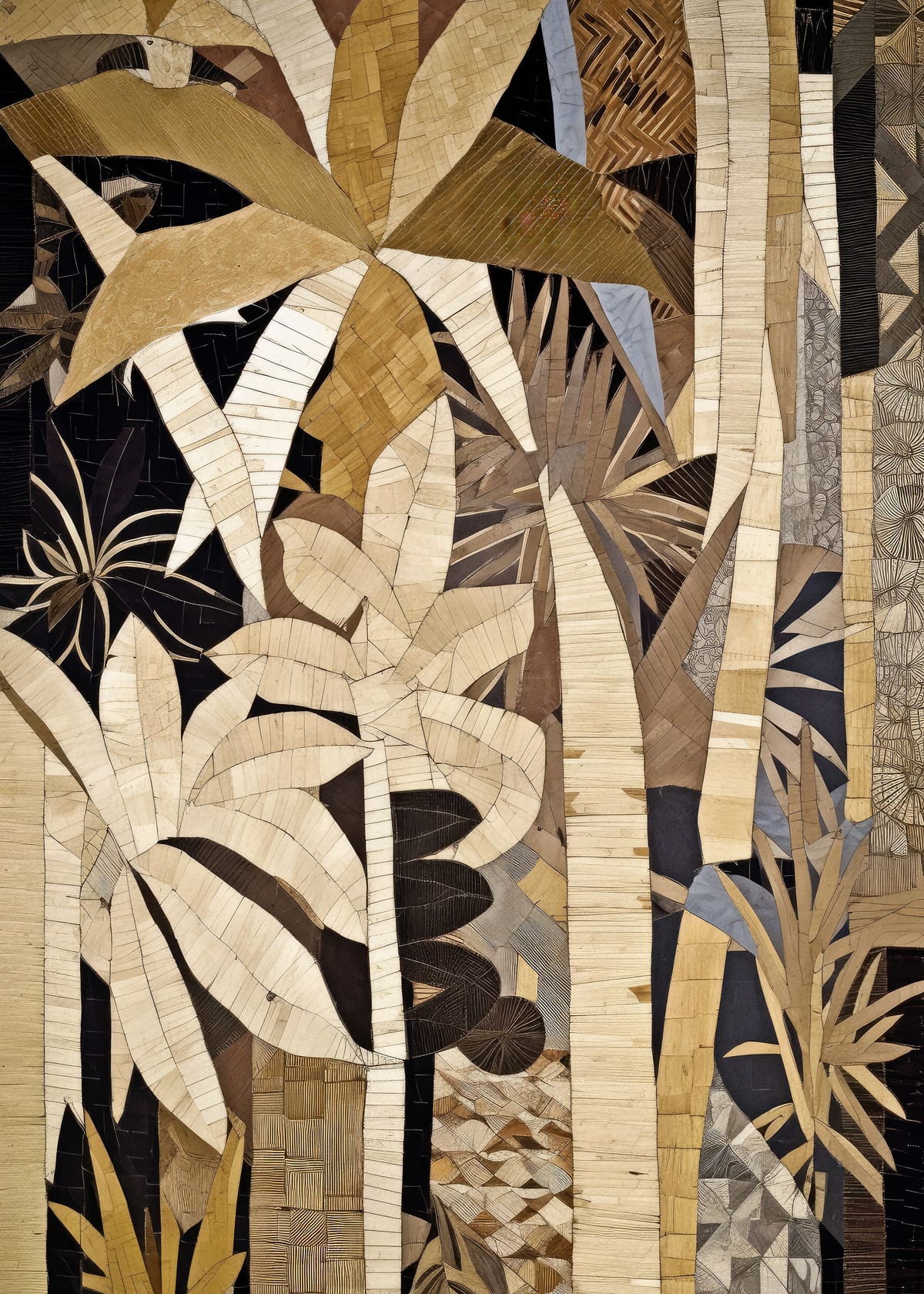 variant-50x70_no-margin