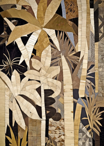 variant-50x70_no-margin