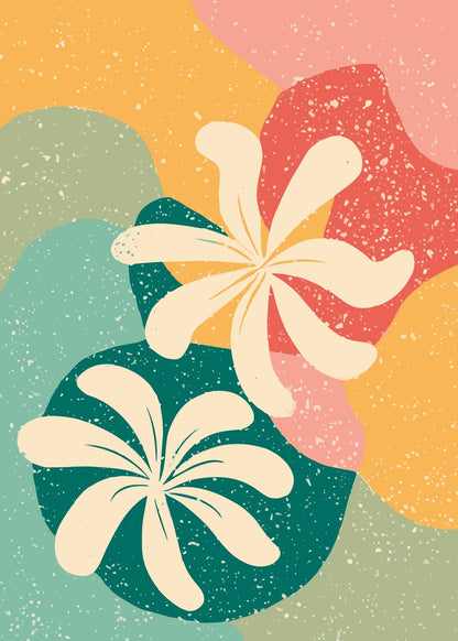 variant-50x70_no-margin