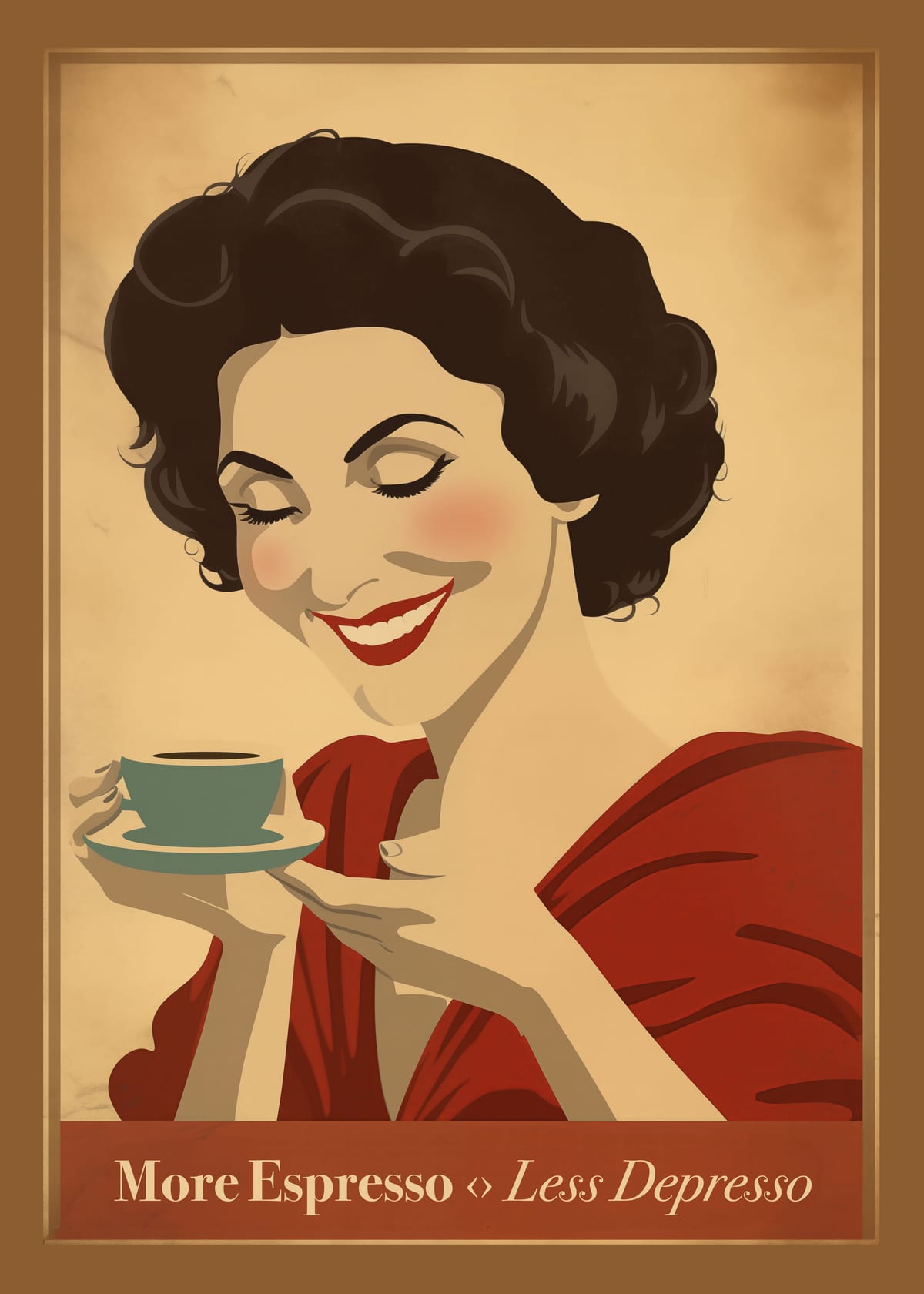 variant-50x70_no-margin