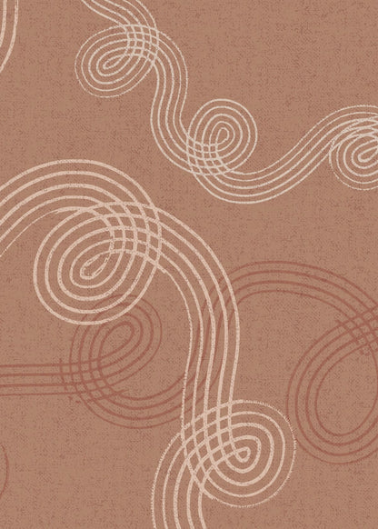 variant-50x70_no-margin