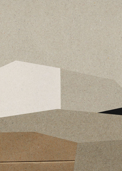 variant-50x70_no-margin