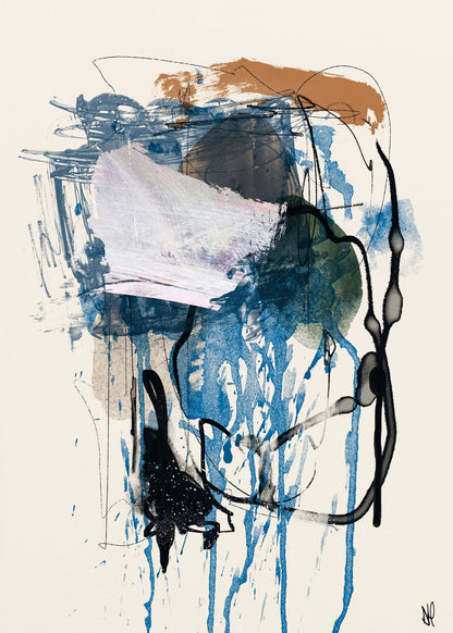 variant-50x70_no-margin