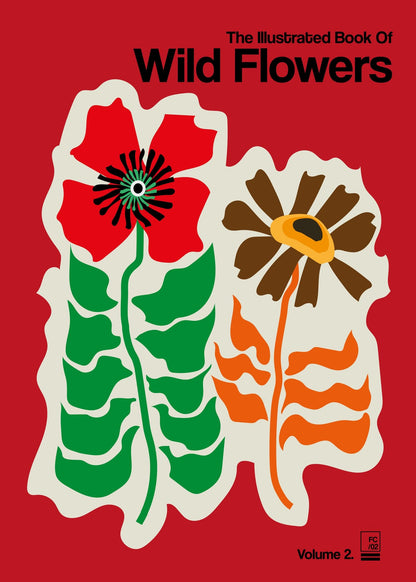 variant-50x70_no-margin