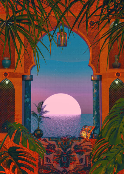 variant-50x70_no-margin