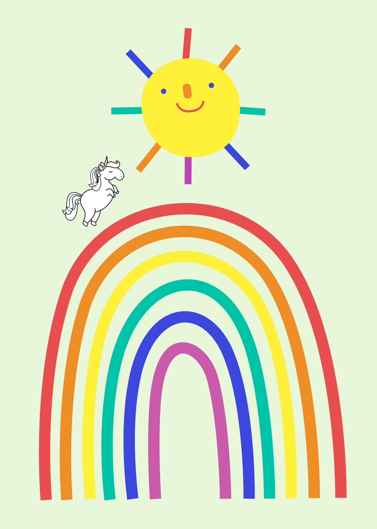 variant-50x70_no-margin