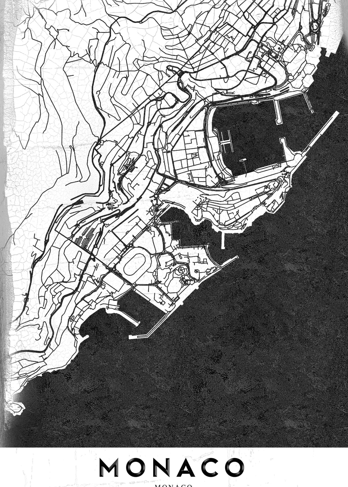 variant-50x70_no-margin