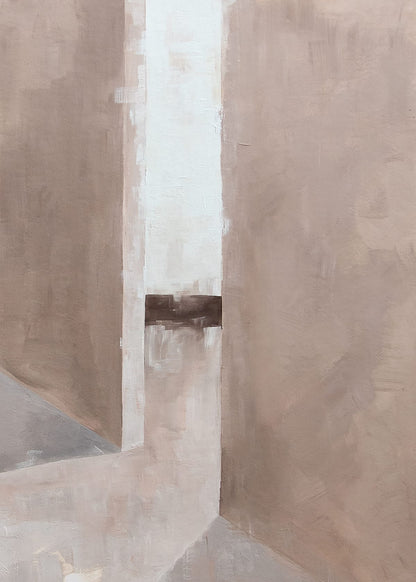 variant-50x70_no-margin