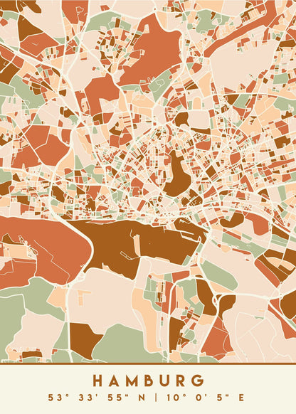 variant-50x70_no-margin