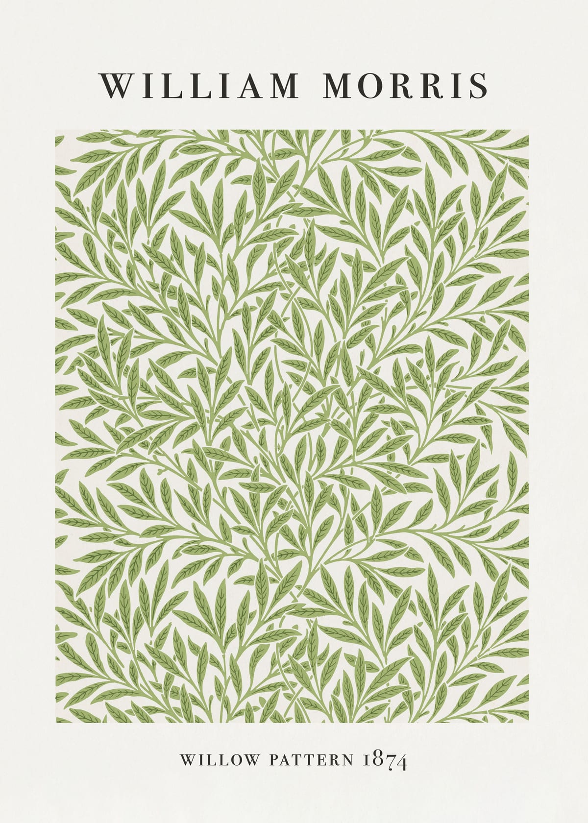 variant-50x70_no-margin