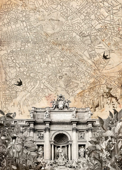 variant-50x70_no-margin