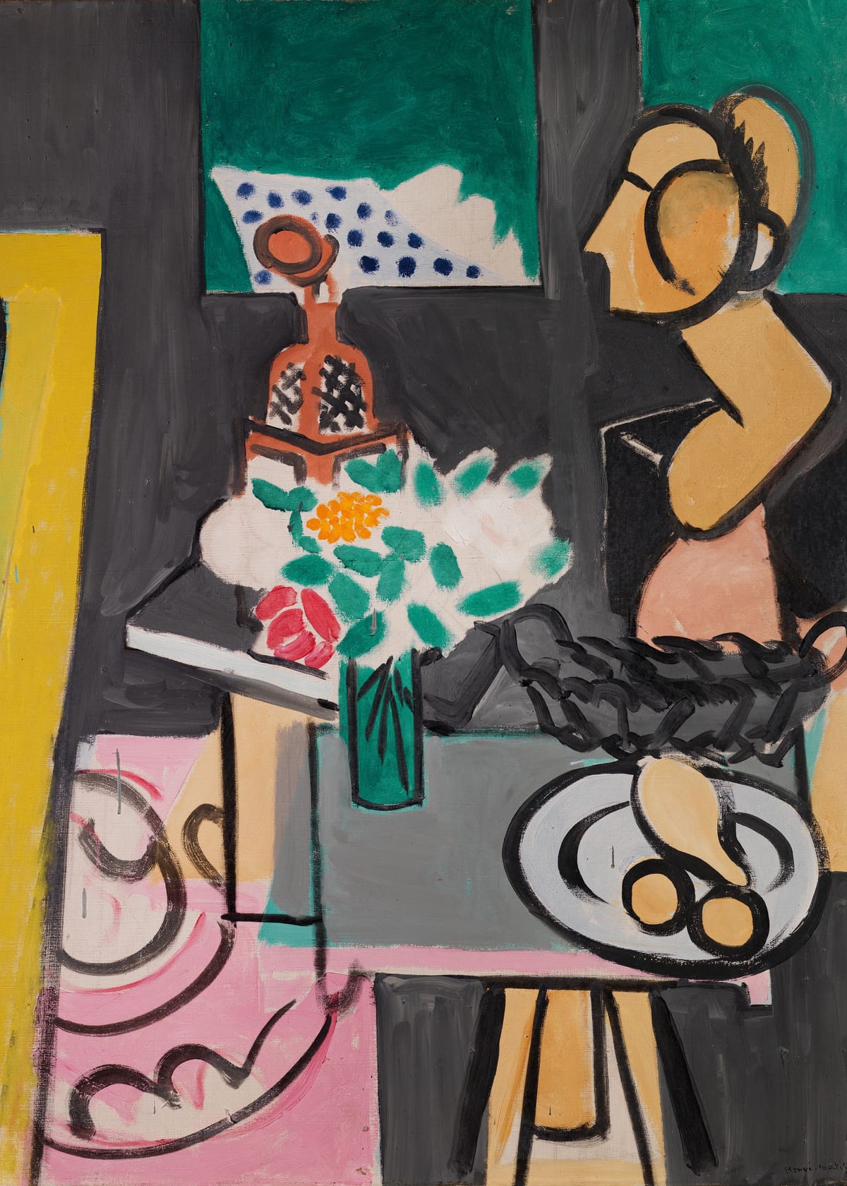variant-50x70_no-margin