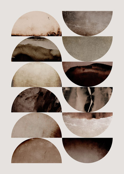 variant-50x70_no-margin
