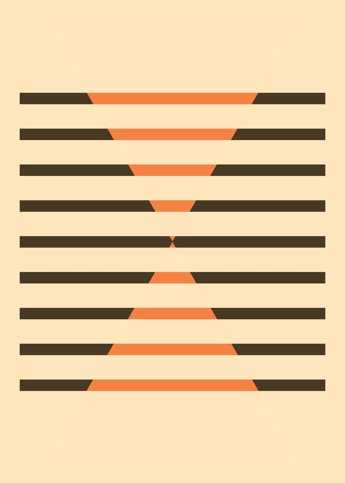 variant-50x70_no-margin