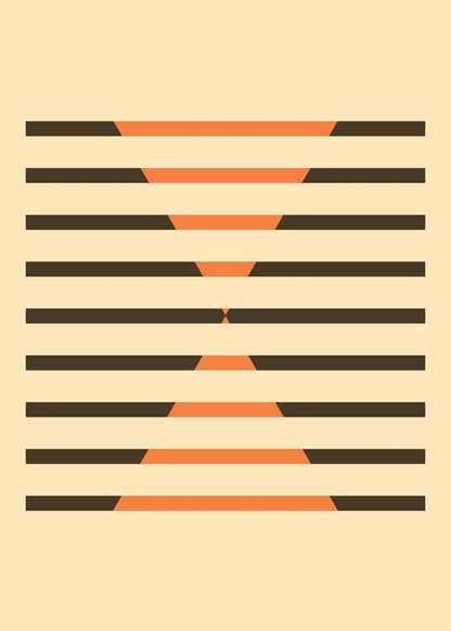 variant-50x70_no-margin