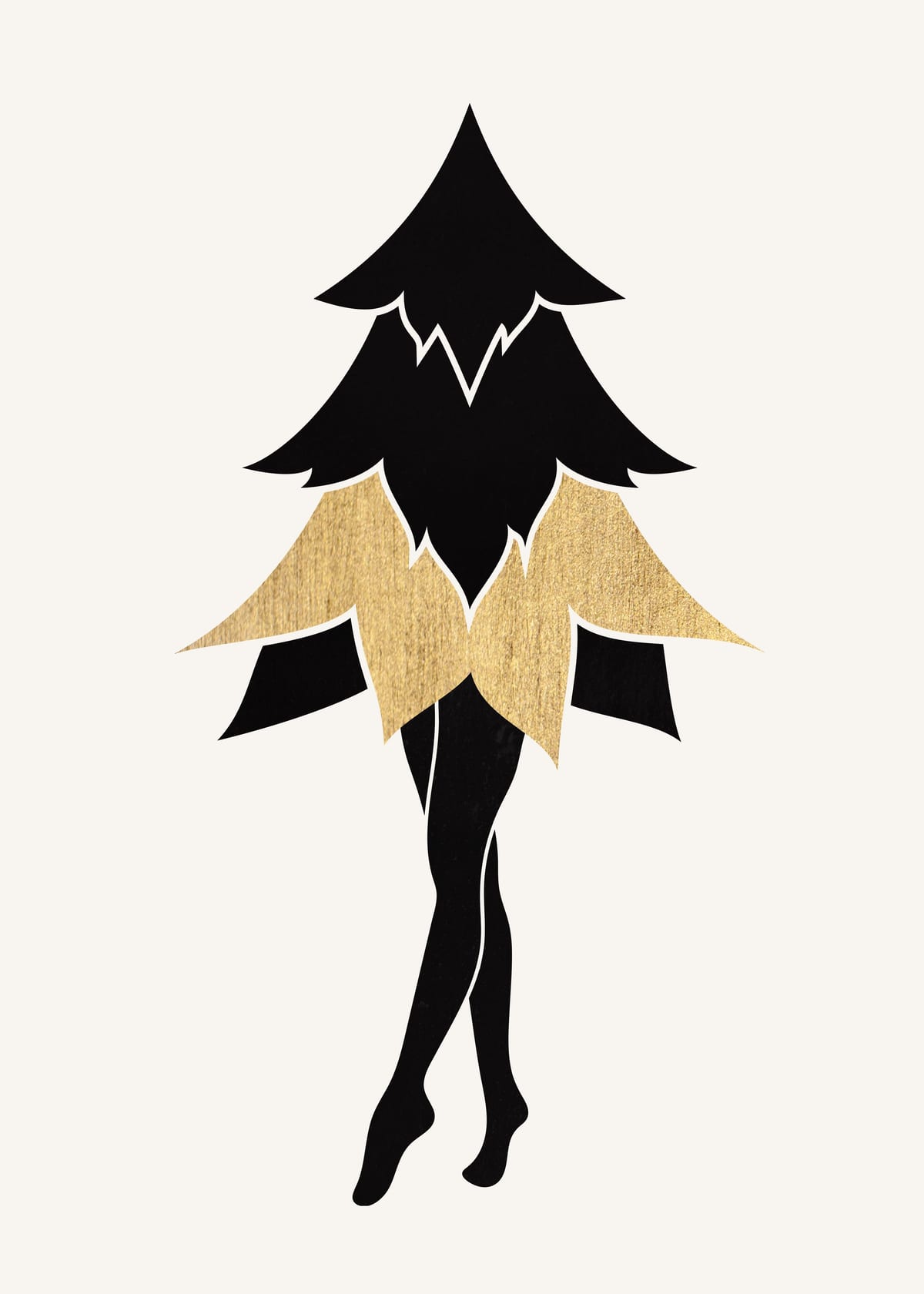 variant-50x70_no-margin
