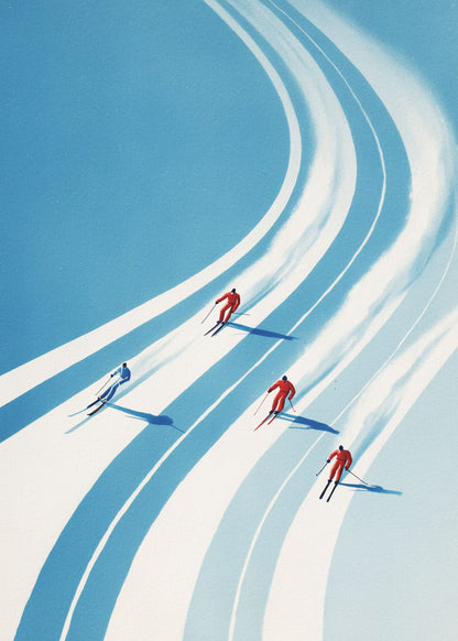 variant-50x70_no-margin