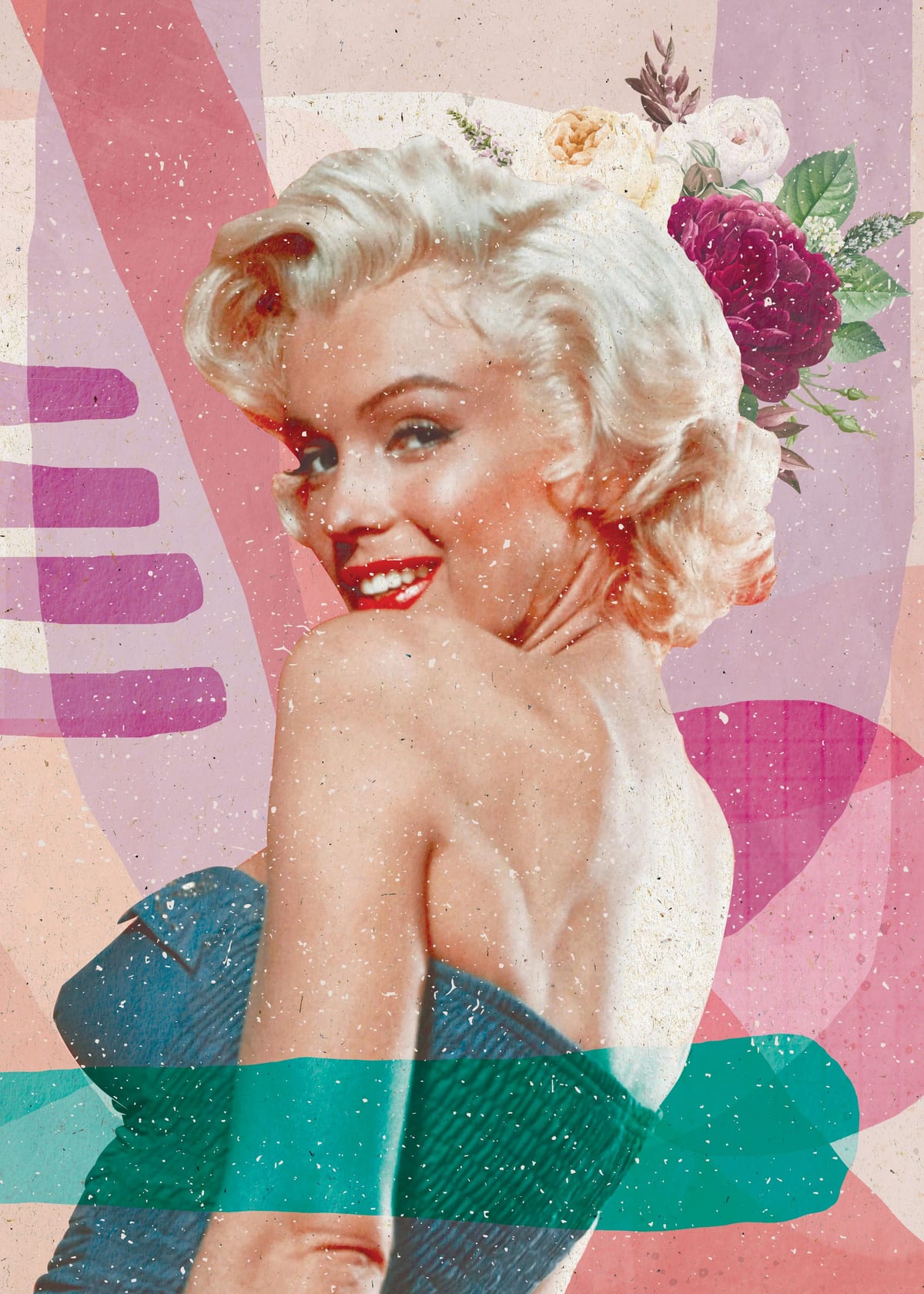 variant-50x70_no-margin