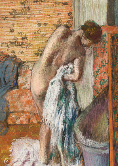 variant-50x70_no-margin
